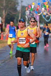 BIB: 48543
                            <button type="button" onclick="openModal(9918038)" class="btn btn-primary btn-sm float-right btn-popup" data-toggle="modal" data-target=".modal-high-quality">
                        <i class="fas fa-shopping-cart"></i> Add to Cart
                    </button>
                                            <button type="button" onclick="isThisMe(9918038, true)" class="btn btn-success btn-sm float-right btn-popup btn-isme hidden" data-toggle="tooltip" data-placement="bottom" title="นี่คือรูปของคุณใช่ไหม คลิกที่นี่เพื่อเอาเข้าอัลบั้ม">
                        <i class="fas fa-plus"></i> Add to album
                    </button>
                    <button type="button" onclick="isThisMe(9918038, false)" class="btn btn-warning btn-sm float-right btn-popup btn-isnotme hidden">
                        <i class="fas fa-ban"></i> Remove from album
                    </button>